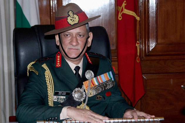 Army-Chief-General-Bipin-Rawat