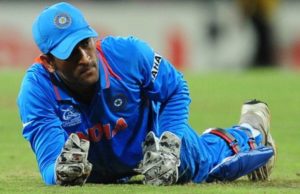 भारत ने ऑस्ट्रेलिया को वनडे सीरीज में 2-1 से दी मात