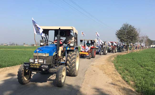 ریزرو بینک کے ملازمین نے گورنر کو لکھا خط، نوٹ بندی کے بعد ذلت محسوسکر رہے ہیں