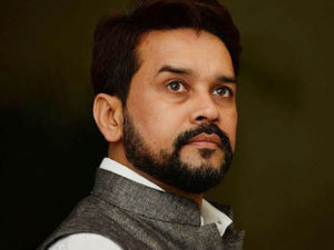 यूपी STF ने कफील खान को मुंबई से किया गिरफ्तार
