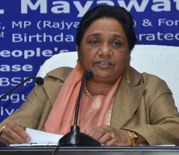 mayawati-birthday-1_