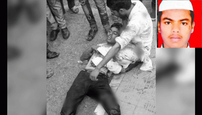 पश्चिम बंगाल हिंसा: दार्जिलिंग में 3 लोगों की मौत,सड़कों पर सेना तैनात