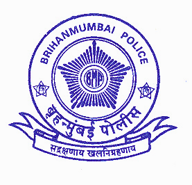मुंबई में 2 पुलिसवालों समेत 5 ने लूटे 24 लाख के हीरे, 4 अारोपी अरेस्ट