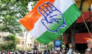 यूपी BJP अध्यक्ष स्वतंत्र देव सिंह ने योगी के मंत्रिमंडल से दिया इस्तीफा