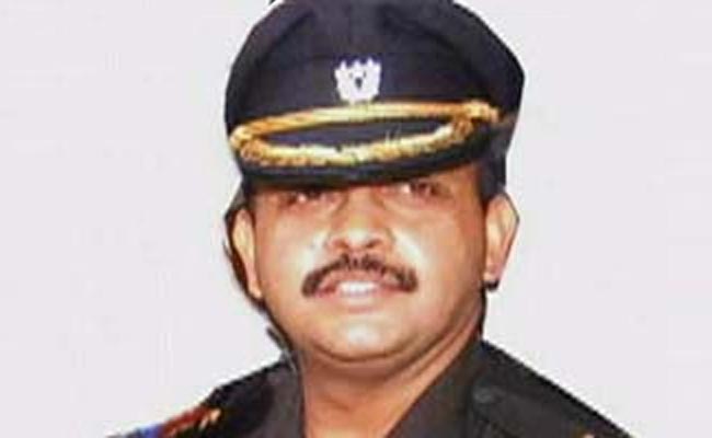 मालेगांव विस्फोट : कर्नल पुरोहित को मिली सुप्रीम कोर्ट से जमानत
