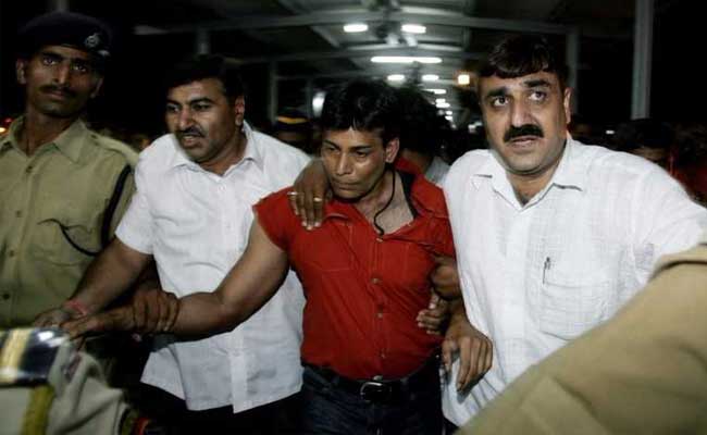 बिहार में पत्रकार को मारी गई गोली, जेडीयू विधायक के करीबी के बेटे पर आरोप