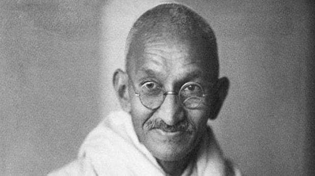 महात्मा गांधी की हत्या पर दाखिल याचिका पर सुप्रीम कोर्ट में सुनवाई 30 को