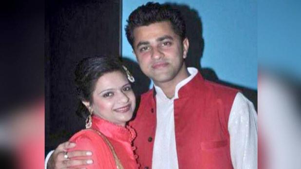 दिल्ली में प्रिया मेहरा मर्डर केस का खुलासा, पति ही निकला हत्यारा