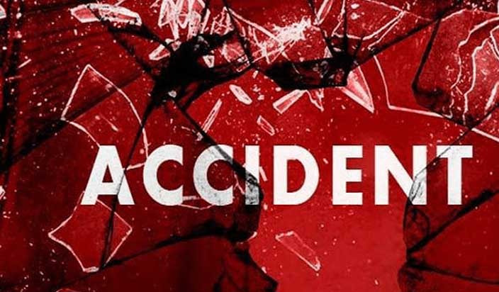 Tragic end: Indian man returning home after 30 years, dies in accident