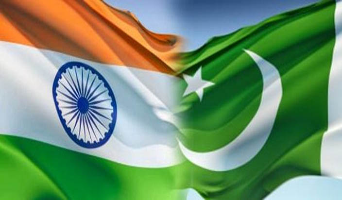 कुलभूषण मामला, पाकिस्तान ने खारिज किए भारत के आरोप