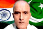 रघुवंश प्रसाद का BJP पर हमला, ‘लालू को जेल भेजना नरेंद्र मोदी का फैसला’