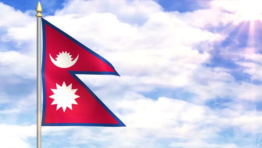 अमेरिका ने नेपाल को शांतिपूर्ण चुनाव के लिए दी बधाई