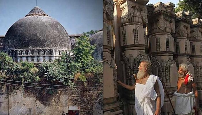 शहीद हुए शामली के अमित के घर पहुंचे राहुल गांधी, प्रियंका गांधी