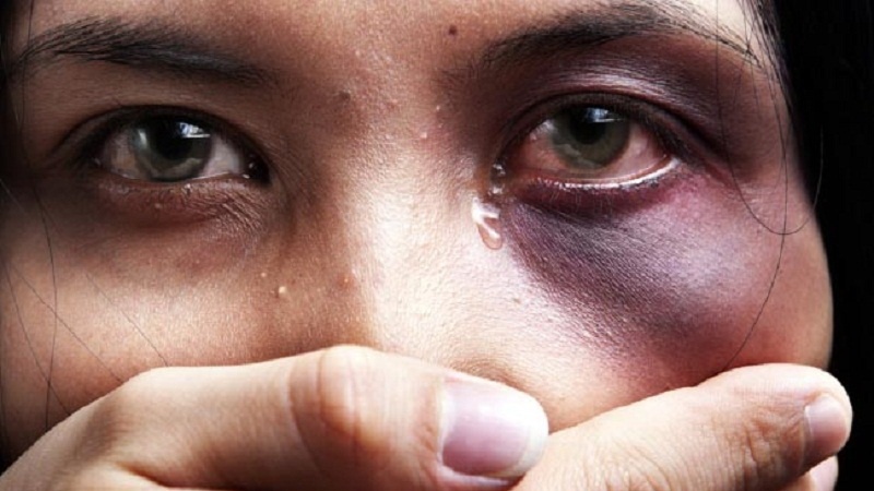 اقوام متحدہ کو معصوم بچیوں کی عصمت دری پرتشویش