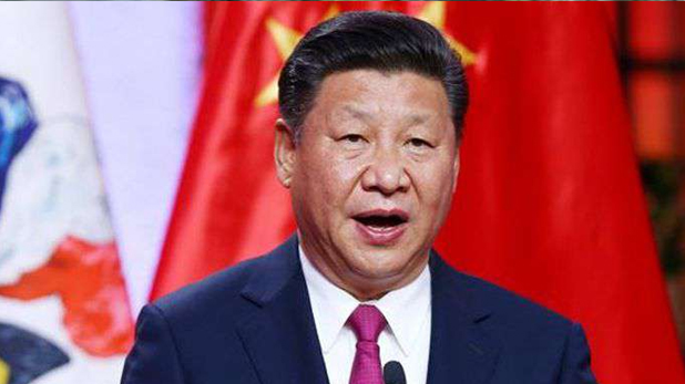 चीन के साथ समस्याओं को बातचीत के माध्यम से हल किया जाना चाहिए: विपक्ष