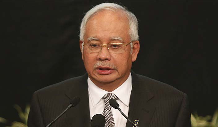 मलेशिया में 9 मई को होगा चुनाव : आयोग