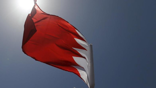 بحرین نے اپنے شہریوں کو جنوبی بھارت کا سفر کرنے سے خبردار کر دیا