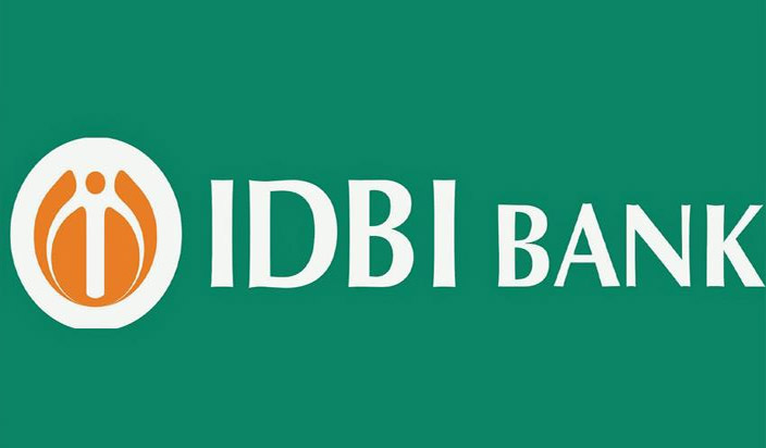 IDBI Bank को 5662.76 करोड़ रुपए का घाटा