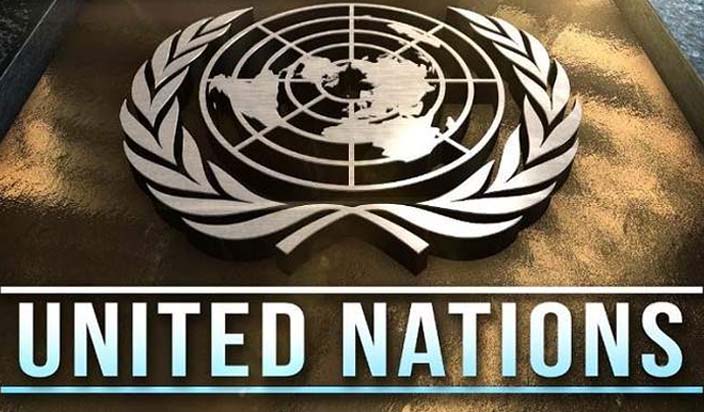 ईरान जेसीपीओए का पालन करे- संयुक्त राष्ट्र