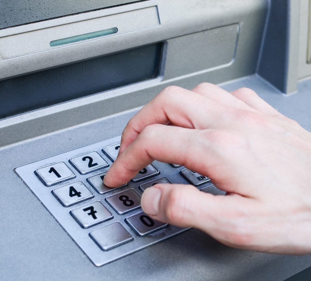 देशभर में 8 जनवरी को बैंक हड़ताल, ATM पर भी पड़ सकता है असर
