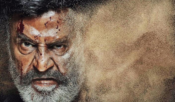 कर्नाटक में रजनीकांत की फिल्म 'काला' की रिलीज के लिए फिल्म फेडरेशन ने उठाए कदम