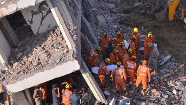 ایران میں زلزلے کے شدید جھٹکے، 290 زخمی، دو دن کے اندر چوتھی بار آیا زلزلہ
