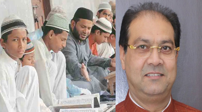 अरबाज खान के आईपीएल मामले पर सलमान खान ने चुप्पी तोडी
