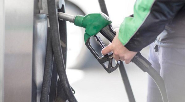 आज क्या है पेट्रोल और डीजल की कीमत