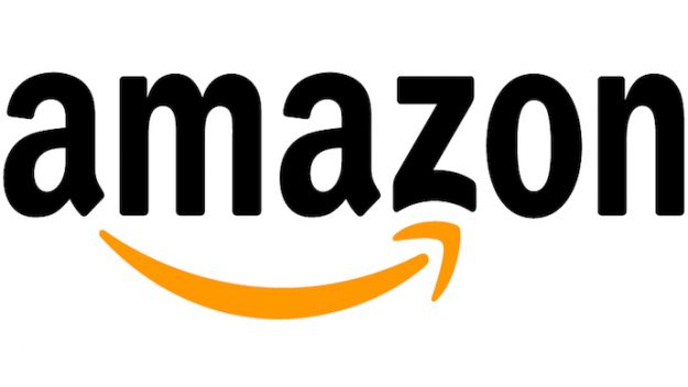 Amazon का हिन्दी वेबसाइट लॉन्च, हिन्दी में होगी जानकारी!
