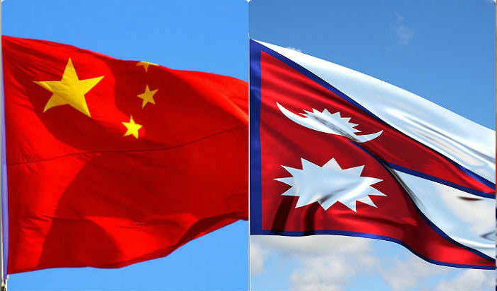 चीन नेपाल को देगा 4 बंदरगाहों के उपयोग की इजाजत