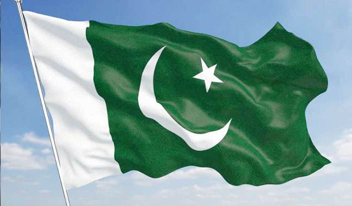 पाकिस्तान में नया राष्ट्रपति चुनने के लिए चुनाव