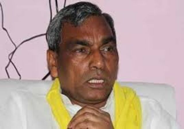 केंद्रीय मंत्री अनंत कुमार का 59 साल की उम्र में निधन