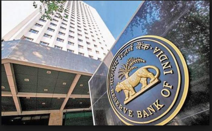 RBI launches survey on people’s retail payment habits