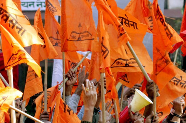 विश्व हिंदू परिषद राम मंदिर अध्यादेश के लिए सांसदों को मजबूर करेगी