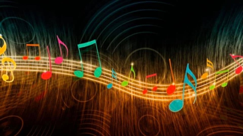 विश्व संगीत दिवस- आज संगीत प्रेमियों का दिन है