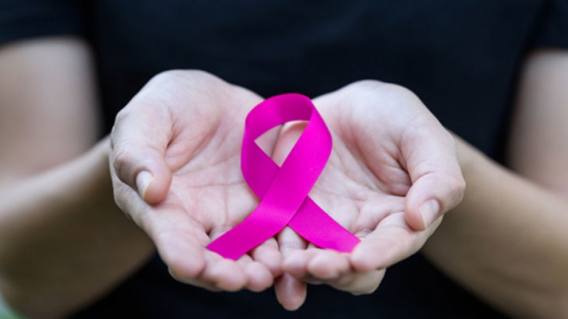 स्तन कैंसर के कारण जानकर इससे बचा जा सकता है  
