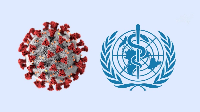 कोरोना वायरस अभी भी एक वैश्विक हेल्थ एमरजेंसी है- डब्लूएचओ