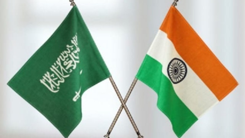 भारतीयों के लिए आसान हुआ सऊदी वीजा, अब पुलिस क्लीयरेंस की ज़रूरत नहीं