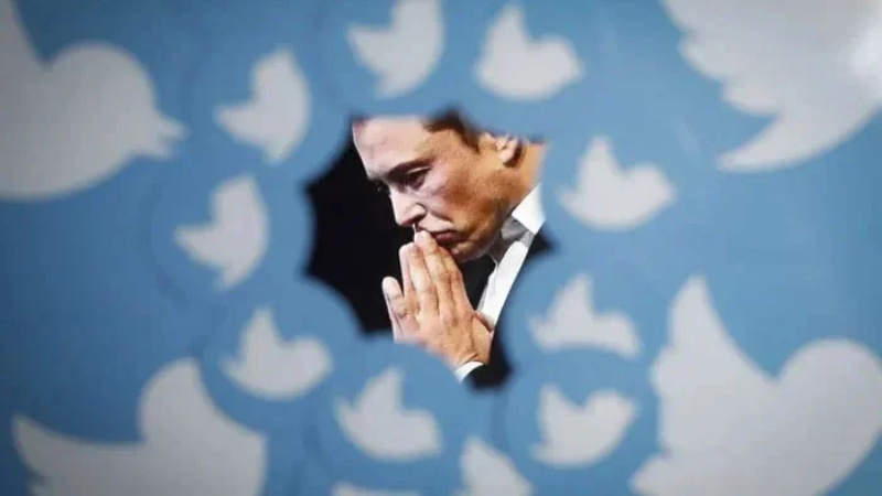 एलन मस्क ने ट्विटर के सस्पेंडेड खातों की बहाली का एलान कर दिया