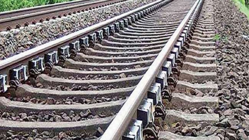 भूटान को जोड़ने और चीनी सीमा तक पटरियां बिछाने का काम करेगा रेलवे