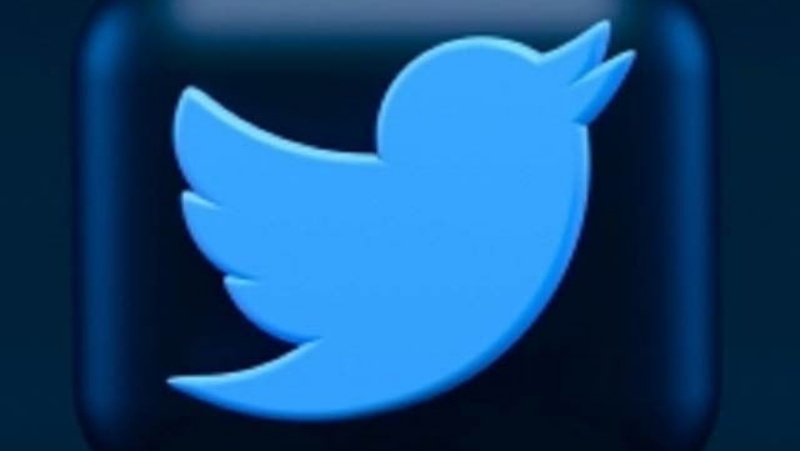 माइक्रोब्लॉगिंग साइट ट्विटर ने पर अब 10,000 अक्षर के ट्वीट पोस्ट किये जा सकेंगे