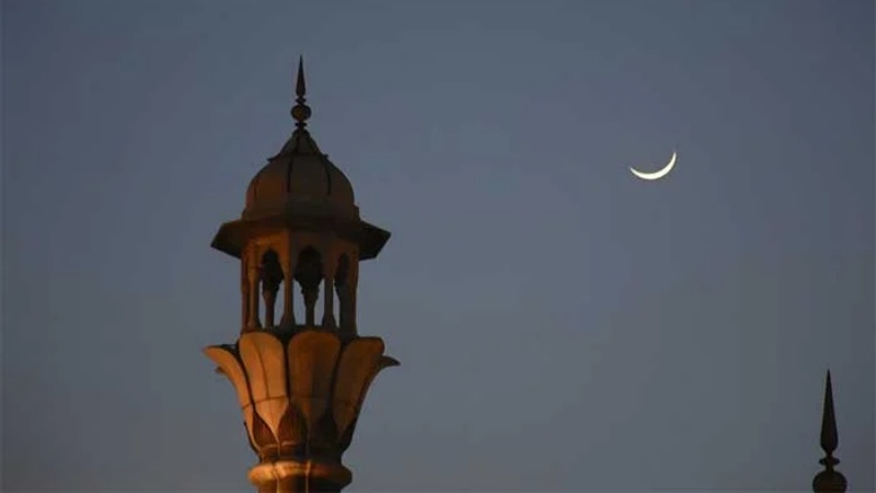 यूएई में रमजान 23 मार्च से शुरू होने की उम्मीद