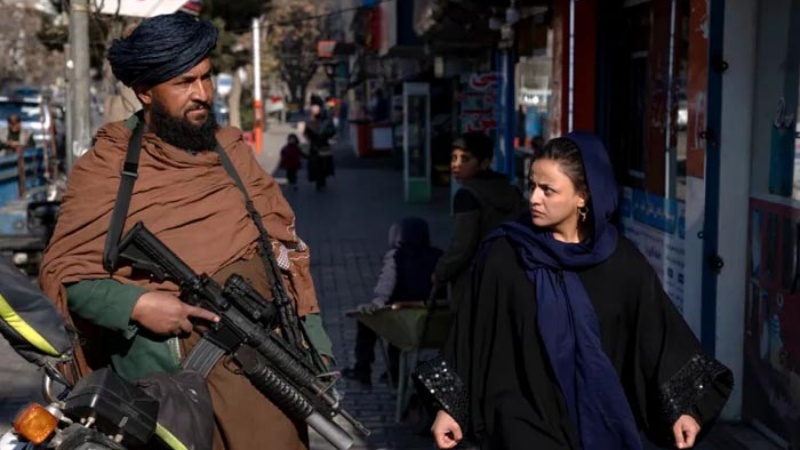 संयुक्त राष्ट्र की अफगानिस्तान से मई में वापसी की चेतावनी