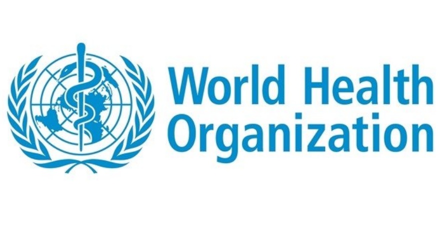 मौत के 72 फीसद मामले अनदेखे और केवल 23 फीसद के आधार पर बनती है नीतियां- विश्व स्वास्थ्य संगठन