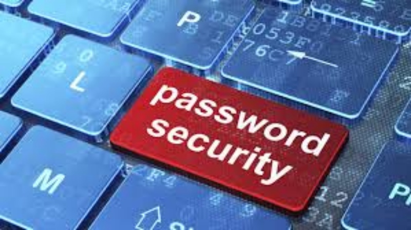 वर्ल्ड पासवर्ड डे एक मज़बूत पासवर्ड की ज़रूरत को समझने और समझाने का दिन है