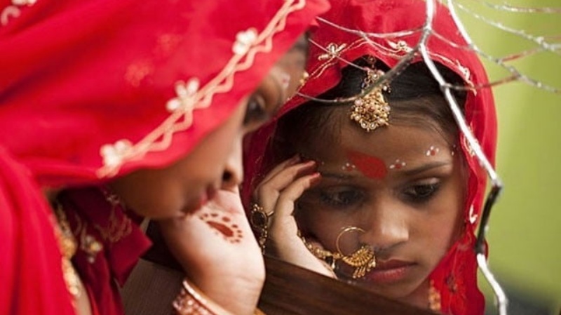 दक्षिण एशिया में बाल विवाह सुधारों की गति 7 गुना तेज करने की ज़रूरत है- संयुक्त राष्ट्र
