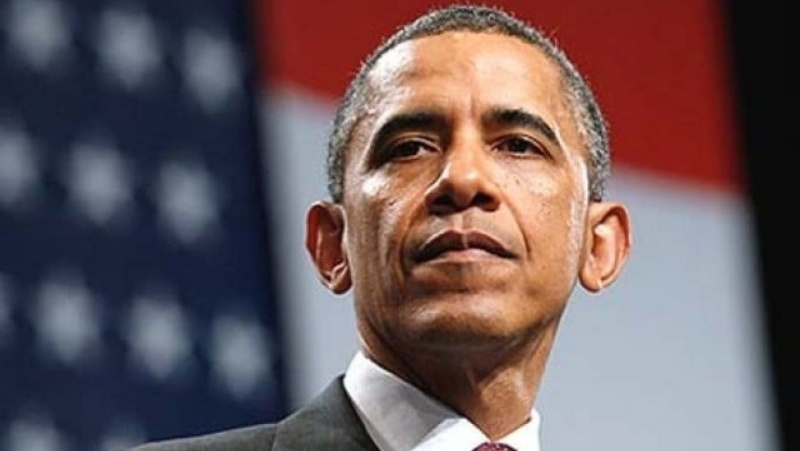 पूर्व राष्ट्रपति बराक ओबामा सहित 500 अमेरिकियों के रूस में प्रवेश पर प्रतिबंध