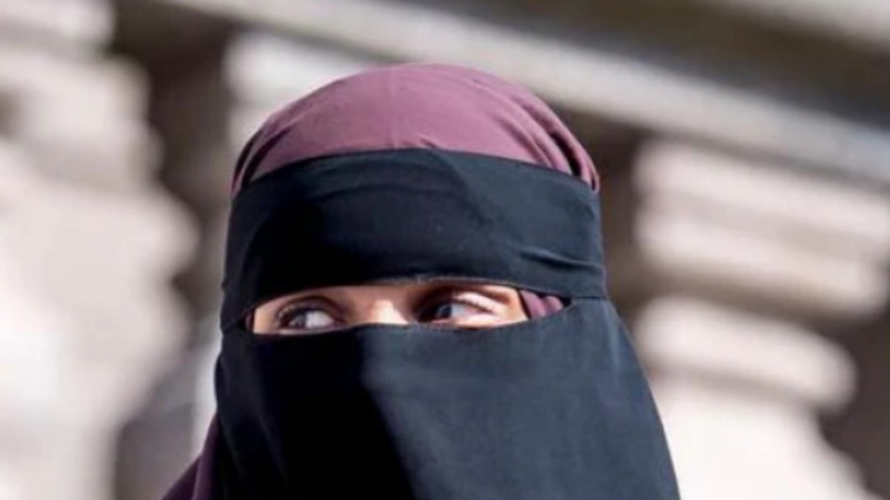 कांग्रेस हटा सकती है कर्नाटक के शिक्षण संस्थानों में जारी हिजाब की पाबन्दी