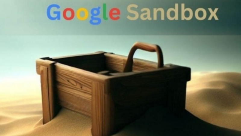 गूगल ने प्राइवेसी सैंडबॉक्स पेश करने का संकेत दिया है