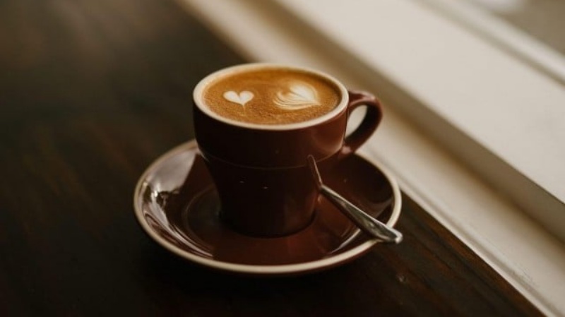 एस्प्रेसो कॉफी अल्जाइमर रोग को रोकने में मददगार हो सकती है- विशेषज्ञ